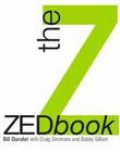 The Zedbook: Solutions for a Shrinking World Cover Image
