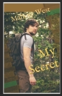 My Secret Cover Image