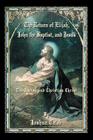 The Return of Elijah, John the Baptist, and Jesus: The Jewish and Christian Christ Cover Image