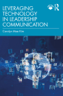Leveraging Technology in Leadership Communication Cover Image