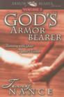 God's Armorbearer: Running with Your Pastor's Vision By Terry Nance Cover Image