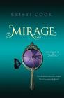 Mirage By Kristi Cook Cover Image