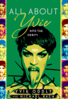 All about Yvie: Into the Oddity Cover Image