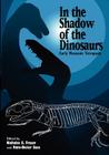 In the Shadow of the Dinosaurs: Early Mesozoic Tetrapods By Nicholas C. Fraser (Editor), Hans-Dieter Sues (Editor) Cover Image