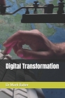 Digital Transformation Cover Image