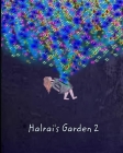 Halrai's Garden 2 Cover Image