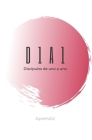 D1a1- Aprendiz Cover Image
