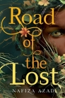 Road of the Lost Cover Image