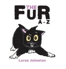 The Fur A - Z Cover Image