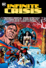 Infinite Crisis (2023 Edition) Cover Image