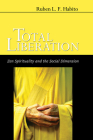 Total Liberation Cover Image
