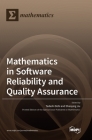 Mathematics in Software Reliability and Quality Assurance Cover Image