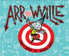 Arrowville Cover Image