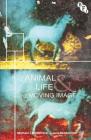 Animal Life and the Moving Image By Michael Lawrence, Laura McMahon Cover Image
