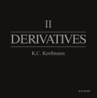 Derivatives II Cover Image