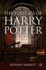 The Politics of Harry Potter By B. Barratt Cover Image
