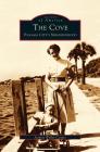 Cove: Panama City's Neighborhood By Jeannie Weller Cooper Cover Image