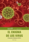El enigma de los virus By Rene Anaya Cover Image