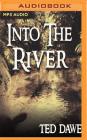 Into the River By Ted Dawe, Gareth Reeves (Read by) Cover Image