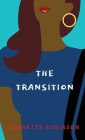 The Transition Cover Image