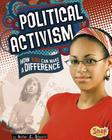 Political Activism: How You Can Make a Difference Cover Image
