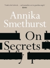 On Secrets (On Series) Cover Image