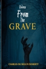 Voices from the Grave Cover Image
