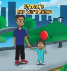 Stefan's Day With Daddy Cover Image