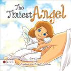 The Tiniest Angel Cover Image