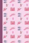 Notebook For All Inspired Feminists: Inspirational Feminism Notebook For All Motivated Driven Women By Owthorne Joy Printing Cover Image