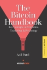 The Bitcoin Handbook: Key Concepts in Economics, Technology & Psychology Cover Image