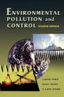 Environmental Pollution and Control Cover Image