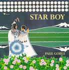 Star Boy Cover Image