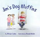 Jims Dog Muffins Cover Image
