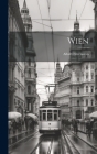 Wien Cover Image
