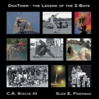 DogTown: The Legend of the Z-Boys Cover Image