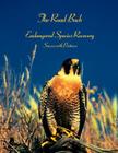 The Road Back: Endangered Species Recovery Success with Partners Cover Image