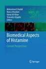 Biomedical Aspects of Histamine: Current Perspectives Cover Image