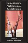 Nomenclatural Poetization and Globalization Cover Image