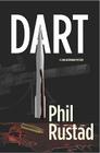Dart: A Dan Neumann Mystery Cover Image