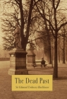 The Dead Past Cover Image