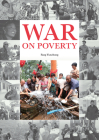 War on Poverty Cover Image