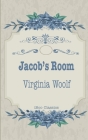 Jacob's Room By Virginia Woolf Cover Image