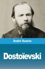 Dostoïevski Cover Image