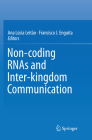 Non-Coding Rnas and Inter-Kingdom Communication Cover Image