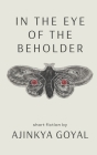 In the Eye of the Beholder Cover Image