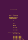 The Second Testament: A New Translation By Scot McKnight Cover Image