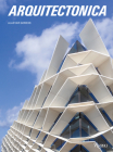 Arquitectonica By Alastair Gordon, Ian Volner (Foreword by) Cover Image