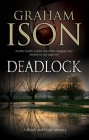 Deadlock By Graham Ison Cover Image