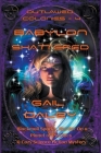 Babylon Shattered By Gail Daley Cover Image